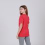 NIKE Majica kratak rukav u nsw tee core brandmark 3 GG - DO1824-666