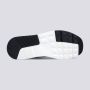 NIKE Patike Air Max sc lppr W - DO2785-010