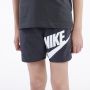 NIKE Šorc b nsw woven hbr short BG - DO6582-015
