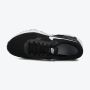 NIKE Patike air max systm BG - DQ0284-001