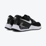 NIKE Patike air max systm BG - DQ0284-001