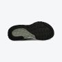 NIKE Patike air max systm BG - DQ0284-007
