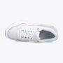 NIKE Patike air max systm GG - DQ0284-102