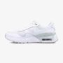 NIKE Patike air max systm GG - DQ0284-102