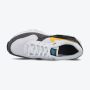 NIKE Patike Air Max systm BG - DQ0284-104
