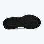 NIKE Patike Air Max systm BG - DQ0284-104