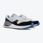 NIKE Patike Air Max systm BG - DQ0284-107