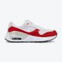 NIKE Patike Air Max systm BG - DQ0284-108