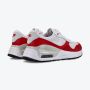 NIKE Patike Air Max systm BG - DQ0284-108