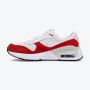 NIKE Patike Air Max systm BG - DQ0284-108