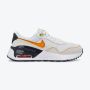 NIKE Patike Air Max systm GG - DQ0284-109