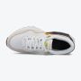 NIKE Patike Air Max systm GG - DQ0284-109