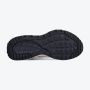 NIKE Patike Air Max systm GG - DQ0284-109