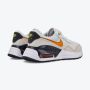 NIKE Patike Air Max systm GG - DQ0284-109
