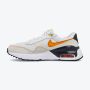 NIKE Patike Air Max systm GG - DQ0284-109
