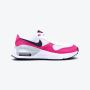 NIKE Patike air max systm GG - DQ0284-110