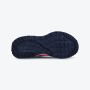 NIKE Patike air max systm GG - DQ0284-110