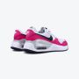 NIKE Patike air max systm GG - DQ0284-110