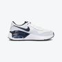 NIKE Patike air max systm BG - DQ0284-112