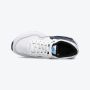 NIKE Patike air max systm BG - DQ0284-112