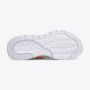 NIKE Patike air max systm BG - DQ0284-114