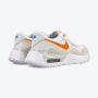 NIKE Patike air max systm BG - DQ0284-114