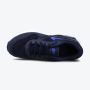 NIKE Patike air max systm BG - DQ0284-400