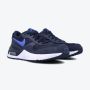 NIKE Patike air max systm BG - DQ0284-400