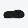 NIKE Patike air max systm BP - DQ0285-001