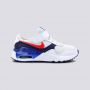 NIKE Patike Air Max systm GP - DQ0285-101