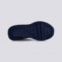 NIKE Patike Air Max systm GP - DQ0285-101