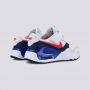 NIKE Patike Air Max systm GP - DQ0285-101
