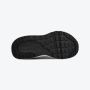 NIKE Patike air max systm BP - DQ0285-104