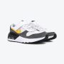 NIKE Patike air max systm BP - DQ0285-104