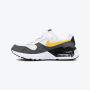 NIKE Patike air max systm BP - DQ0285-104