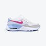 NIKE Patike air max systm GP - DQ0285-105