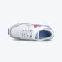 NIKE Patike air max systm GP - DQ0285-105