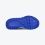 NIKE Patike air max systm GP - DQ0285-105