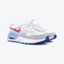 NIKE Patike air max systm GP - DQ0285-105