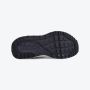 NIKE Patike air max systm GP - DQ0285-109