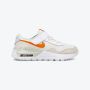 NIKE Patike air max systm BP - DQ0285-114