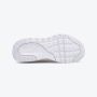 NIKE Patike air max systm BP - DQ0285-114