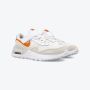 NIKE Patike air max systm BP - DQ0285-114