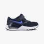 NIKE Patike air max systm BP - DQ0285-400