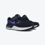 NIKE Patike air max systm BP - DQ0285-400