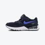 NIKE Patike air max systm BP - DQ0285-400