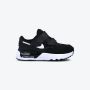 NIKE Patike air max systm BT - DQ0286-001