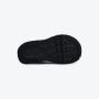 NIKE Patike air max systm BT - DQ0286-001