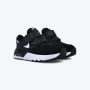 NIKE Patike air max systm BT - DQ0286-001