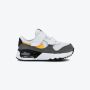 NIKE Patike air max systm BT - DQ0286-104